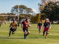NZL CAN Christchurch 2018APR23 GO Dingoes v AllKyoto 030 : - DATE, - PLACES, - SPORTS, - TRIPS, 10's, 2018, 2018 - Kiwi Kruisin, Alice Springs Dingoes Rugby Union Football Club, All Kyoto Senior Ma-I-Ko, April, Canterbury, Christchurch, Day, Golden Oldies Rugby Union, Japan, Monday, Month, New Zealand, Oceania, Rugby Union, South Hagley Park, Teams, Year