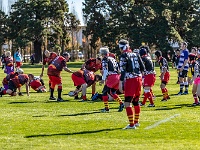 NZL CAN Christchurch 2018APR23 GO Dingoes v AllKyoto 031 : - DATE, - PLACES, - SPORTS, - TRIPS, 10's, 2018, 2018 - Kiwi Kruisin, Alice Springs Dingoes Rugby Union Football Club, All Kyoto Senior Ma-I-Ko, April, Canterbury, Christchurch, Day, Golden Oldies Rugby Union, Japan, Monday, Month, New Zealand, Oceania, Rugby Union, South Hagley Park, Teams, Year
