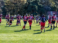 NZL CAN Christchurch 2018APR23 GO Dingoes v AllKyoto 034 : - DATE, - PLACES, - SPORTS, - TRIPS, 10's, 2018, 2018 - Kiwi Kruisin, Alice Springs Dingoes Rugby Union Football Club, All Kyoto Senior Ma-I-Ko, April, Canterbury, Christchurch, Day, Golden Oldies Rugby Union, Japan, Monday, Month, New Zealand, Oceania, Rugby Union, South Hagley Park, Teams, Year
