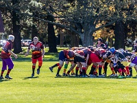 NZL CAN Christchurch 2018APR23 GO Dingoes v AllKyoto 041 : - DATE, - PLACES, - SPORTS, - TRIPS, 10's, 2018, 2018 - Kiwi Kruisin, Alice Springs Dingoes Rugby Union Football Club, All Kyoto Senior Ma-I-Ko, April, Canterbury, Christchurch, Day, Golden Oldies Rugby Union, Japan, Monday, Month, New Zealand, Oceania, Rugby Union, South Hagley Park, Teams, Year