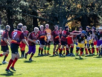 NZL CAN Christchurch 2018APR23 GO Dingoes v AllKyoto 042 : - DATE, - PLACES, - SPORTS, - TRIPS, 10's, 2018, 2018 - Kiwi Kruisin, Alice Springs Dingoes Rugby Union Football Club, All Kyoto Senior Ma-I-Ko, April, Canterbury, Christchurch, Day, Golden Oldies Rugby Union, Japan, Monday, Month, New Zealand, Oceania, Rugby Union, South Hagley Park, Teams, Year