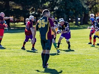 NZL CAN Christchurch 2018APR23 GO Dingoes v AllKyoto 045 : - DATE, - PLACES, - SPORTS, - TRIPS, 10's, 2018, 2018 - Kiwi Kruisin, Alice Springs Dingoes Rugby Union Football Club, All Kyoto Senior Ma-I-Ko, April, Canterbury, Christchurch, Day, Golden Oldies Rugby Union, Japan, Monday, Month, New Zealand, Oceania, Rugby Union, South Hagley Park, Teams, Year