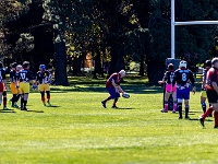 NZL CAN Christchurch 2018APR23 GO Dingoes v AllKyoto 046 : - DATE, - PLACES, - SPORTS, - TRIPS, 10's, 2018, 2018 - Kiwi Kruisin, Alice Springs Dingoes Rugby Union Football Club, All Kyoto Senior Ma-I-Ko, April, Canterbury, Christchurch, Day, Golden Oldies Rugby Union, Japan, Monday, Month, New Zealand, Oceania, Rugby Union, South Hagley Park, Teams, Year