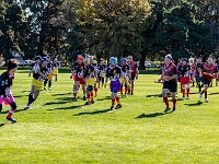 NZL CAN Christchurch 2018APR23 GO Dingoes v AllKyoto 054 : - DATE, - PLACES, - SPORTS, - TRIPS, 10's, 2018, 2018 - Kiwi Kruisin, Alice Springs Dingoes Rugby Union Football Club, All Kyoto Senior Ma-I-Ko, April, Canterbury, Christchurch, Day, Golden Oldies Rugby Union, Japan, Monday, Month, New Zealand, Oceania, Rugby Union, South Hagley Park, Teams, Year