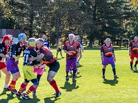 NZL CAN Christchurch 2018APR23 GO Dingoes v AllKyoto 056 : - DATE, - PLACES, - SPORTS, - TRIPS, 10's, 2018, 2018 - Kiwi Kruisin, Alice Springs Dingoes Rugby Union Football Club, All Kyoto Senior Ma-I-Ko, April, Canterbury, Christchurch, Day, Golden Oldies Rugby Union, Japan, Monday, Month, New Zealand, Oceania, Rugby Union, South Hagley Park, Teams, Year