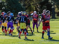 NZL CAN Christchurch 2018APR23 GO Dingoes v AllKyoto 057 : - DATE, - PLACES, - SPORTS, - TRIPS, 10's, 2018, 2018 - Kiwi Kruisin, Alice Springs Dingoes Rugby Union Football Club, All Kyoto Senior Ma-I-Ko, April, Canterbury, Christchurch, Day, Golden Oldies Rugby Union, Japan, Monday, Month, New Zealand, Oceania, Rugby Union, South Hagley Park, Teams, Year