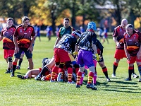 NZL CAN Christchurch 2018APR23 GO Dingoes v AllKyoto 060 : - DATE, - PLACES, - SPORTS, - TRIPS, 10's, 2018, 2018 - Kiwi Kruisin, Alice Springs Dingoes Rugby Union Football Club, All Kyoto Senior Ma-I-Ko, April, Canterbury, Christchurch, Day, Golden Oldies Rugby Union, Japan, Monday, Month, New Zealand, Oceania, Rugby Union, South Hagley Park, Teams, Year