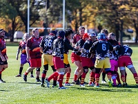 NZL CAN Christchurch 2018APR23 GO Dingoes v AllKyoto 061 : - DATE, - PLACES, - SPORTS, - TRIPS, 10's, 2018, 2018 - Kiwi Kruisin, Alice Springs Dingoes Rugby Union Football Club, All Kyoto Senior Ma-I-Ko, April, Canterbury, Christchurch, Day, Golden Oldies Rugby Union, Japan, Monday, Month, New Zealand, Oceania, Rugby Union, South Hagley Park, Teams, Year