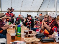 NZL CAN Christchurch 2018APR25 GO Gameday02 010 : - DATE, - PLACES, - SPORTS, - TRIPS, 10's, 2018, 2018 - Kiwi Kruisin, 2018 Christchurch Golden Oldies, Alice Springs Dingoes Rugby Union Football CLub, Alice Springs Dingoes Rugby Union Football Club, April, Canterbury, Christchurch, Day, Gameday 2, Golden Oldies Rugby Union, Month, New Zealand, Oceania, Rugby Union, South Hagley Park, Teams, Wednesday, Year