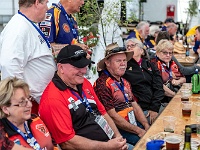 NZL CAN Christchurch 2018APR25 GO Gameday02 014 : - DATE, - PLACES, - SPORTS, - TRIPS, 10's, 2018, 2018 - Kiwi Kruisin, 2018 Christchurch Golden Oldies, Alice Springs Dingoes Rugby Union Football CLub, Alice Springs Dingoes Rugby Union Football Club, April, Canterbury, Christchurch, Day, Gameday 2, Golden Oldies Rugby Union, Month, New Zealand, Oceania, Rugby Union, South Hagley Park, Teams, Wednesday, Year