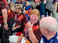 NZL CAN Christchurch 2018APR25 GO Gameday02 015 : - DATE, - PLACES, - SPORTS, - TRIPS, 10's, 2018, 2018 - Kiwi Kruisin, 2018 Christchurch Golden Oldies, Alice Springs Dingoes Rugby Union Football CLub, Alice Springs Dingoes Rugby Union Football Club, April, Canterbury, Christchurch, Day, Gameday 2, Golden Oldies Rugby Union, Month, New Zealand, Oceania, Rugby Union, South Hagley Park, Teams, Wednesday, Year