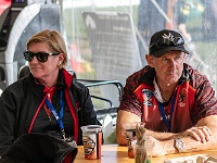 NZL CAN Christchurch 2018APR25 GO Gameday02 018 : - DATE, - PLACES, - SPORTS, - TRIPS, 10's, 2018, 2018 - Kiwi Kruisin, 2018 Christchurch Golden Oldies, Alice Springs Dingoes Rugby Union Football CLub, Alice Springs Dingoes Rugby Union Football Club, April, Canterbury, Christchurch, Day, Gameday 2, Golden Oldies Rugby Union, Month, New Zealand, Oceania, Rugby Union, South Hagley Park, Teams, Wednesday, Year