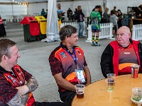 NZL CAN Christchurch 2018APR25 GO Gameday02 019 : - DATE, - PLACES, - SPORTS, - TRIPS, 10's, 2018, 2018 - Kiwi Kruisin, 2018 Christchurch Golden Oldies, Alice Springs Dingoes Rugby Union Football CLub, Alice Springs Dingoes Rugby Union Football Club, April, Canterbury, Christchurch, Day, Gameday 2, Golden Oldies Rugby Union, Month, New Zealand, Oceania, Rugby Union, South Hagley Park, Teams, Wednesday, Year