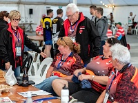NZL CAN Christchurch 2018APR25 GO Gameday02 022 : - DATE, - PLACES, - SPORTS, - TRIPS, 10's, 2018, 2018 - Kiwi Kruisin, 2018 Christchurch Golden Oldies, Alice Springs Dingoes Rugby Union Football CLub, Alice Springs Dingoes Rugby Union Football Club, April, Canterbury, Christchurch, Day, Gameday 2, Golden Oldies Rugby Union, Month, New Zealand, Oceania, Rugby Union, South Hagley Park, Teams, Wednesday, Year