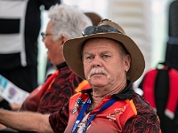 NZL CAN Christchurch 2018APR27 GO Gameday03 025 : - DATE, - PLACES, - SPORTS, - TRIPS, 10's, 2018, 2018 - Kiwi Kruisin, 2018 Christchurch Golden Oldies, Alice Springs Dingoes Rugby Union Football Club, April, Canterbury, Christchurch, Day, Friday, Gameday 3, Golden Oldies Rugby Union, Month, New Zealand, Oceania, Rugby Union, South Hagley Park, Teams, Year