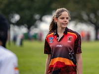 NZL CAN Christchurch 2018APR27 GO Gameday03 108 : - DATE, - PLACES, - SPORTS, - TRIPS, 10's, 2018, 2018 - Kiwi Kruisin, 2018 Christchurch Golden Oldies, Alice Springs Dingoes Rugby Union Football Club, April, Canterbury, Christchurch, Day, Friday, Gameday 3, Golden Oldies Rugby Union, Month, New Zealand, Oceania, Rugby Union, South Hagley Park, Teams, Year