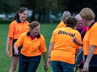 NZL CAN Christchurch 2018APR27 GO Dingoes v GunmaWakuwaku Girls 012 : - DATE, - PLACES, - SPORTS, - TRIPS, 10's, 2018, 2018 - Kiwi Kruisin, 2018 Christchurch Golden Oldies, Alice Springs Dingoes Rugby Union Football Club, April, Canterbury, Christchurch, Day, Friday, Golden Oldies Rugby Union, Month, New Zealand, Oceania, Rugby Union, South Hagley Park, Teams, Year