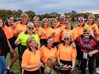 NZL CAN Christchurch 2018APR27 GO Dingoes v GunmaWakuwaku Girls 020 : - DATE, - PLACES, - SPORTS, - TRIPS, 10's, 2018, 2018 - Kiwi Kruisin, 2018 Christchurch Golden Oldies, Alice Springs Dingoes Rugby Union Football Club, April, Canterbury, Christchurch, Day, Friday, Golden Oldies Rugby Union, Month, New Zealand, Oceania, Rugby Union, South Hagley Park, Teams, Year