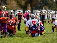 NZL CAN Christchurch 2018APR27 GO Dingoes v GunmaWakuwaku 047 : - DATE, - PLACES, - SPORTS, - TRIPS, 10's, 2018, 2018 - Kiwi Kruisin, 2018 Christchurch Golden Oldies, Alice Springs Dingoes Rugby Union Football Club, April, Canterbury, Christchurch, Day, Friday, Golden Oldies Rugby Union, Gunma Wakuwaku, Japan, Month, New Zealand, Oceania, Rugby Union, South Hagley Park, Teams, Year