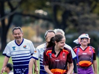 NZL CAN Christchurch 2018APR27 GO Dingoes v GunmaWakuwaku 064 : - DATE, - PLACES, - SPORTS, - TRIPS, 10's, 2018, 2018 - Kiwi Kruisin, 2018 Christchurch Golden Oldies, Alice Springs Dingoes Rugby Union Football Club, April, Canterbury, Christchurch, Day, Friday, Golden Oldies Rugby Union, Gunma Wakuwaku, Japan, Month, New Zealand, Oceania, Rugby Union, South Hagley Park, Teams, Year