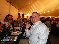 NZL CAN Christchurch 2018APR28 GO FarewellDinner 019 : - DATE, - PLACES, - SPORTS, - TRIPS, 10's, 2018, 2018 - Kiwi Kruisin, 2018 Christchurch Golden Oldies, Alice Springs Dingoes Rugby Union Football Club, April, Canterbury, Christchurch, Closing Ceremony / Farewell Dinner, Day, Golden Oldies Rugby Union, Month, New Zealand, Oceania, Rugby Union, Saturday, South Hagley Park, Teams, Year
