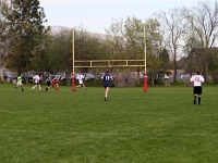 USA MT Missoula 2006APR29 Lions vs KalispellMoose 037 : 2006, 43rd State Crimson Lions, Americas, April, Kalispell - Moose, Maggotfest, Missoula, Montana, North America, Rugby Union, USA