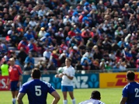NZL BOP Rotorua 2011SEPT14 RWC SAMvNAB 012 : 2011, 2011 - Rugby World Cup, Bay Of Plenty, Date, Month, Namibia, New Zealand, Oceania, Places, Rotorua, Rugby Union, Rugby World Cup, Samoa, September, Sports, Trips, Year