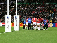 NZL WKO Hamiilton 2011SEPT16 RWC NZLvJPN 016 : 2011, 2011 - Rugby World Cup, Date, Hamilton, Japan, Month, New Zealand, New Zealand All Blacks, Oceania, Places, Rugby Union, Rugby World Cup, September, Sports, Trips, Waikato, Year