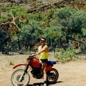 My Motorbikes