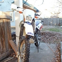 USA ID Boise 2000FEB18 KTM 1996 RXC620 002