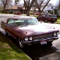 USA ID Boise 1998APR 1962Caddy 001