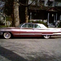 USA ID Boise 1998APR 1962Caddy 003