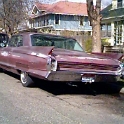 USA ID Boise 1998APR 1962Caddy 004
