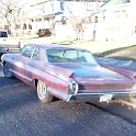 USA ID Boise 2000FEB18 1962Caddy 002
