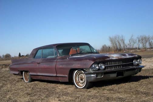 USA ID Middleton 2006DEC02 1962Caddy 002