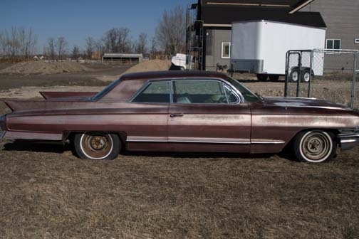 USA ID Middleton 2006DEC02 1962Caddy 003