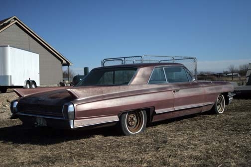 USA ID Middleton 2006DEC02 1962Caddy 004