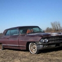 USA ID Middleton 2006DEC02 1962Caddy 002