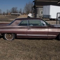 USA ID Middleton 2006DEC02 1962Caddy 003