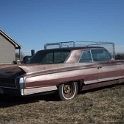 USA ID Middleton 2006DEC02 1962Caddy 004