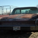 USA ID Middleton 2006DEC02 1962Caddy 005