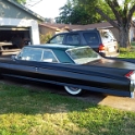 USA ID Nampa 2012JUN05 1962Caddy 001