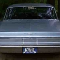 1962Caddy Ad Rear 001