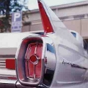 1962Caddy Ad Rear LH Indicator 001