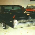 1962Caddy Ad Rear RH Side 001