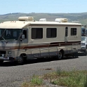 2006JUN22 - Pendleton, OR