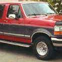 1997AUG