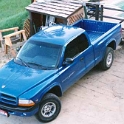 2000MAY20
