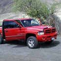 2004SEPT12
