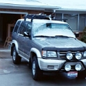 2002FEB28